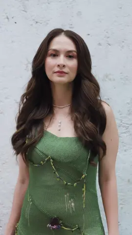 Kiko Milano 🇮🇹