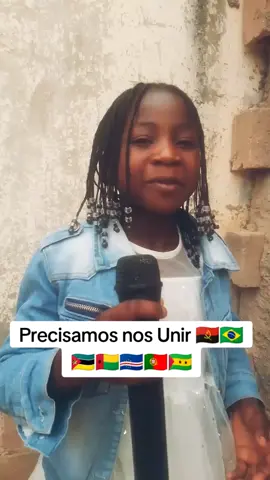 Aproveite e assista o meu novo vídeo clip no YouTube. Clicando no link que está no meu perfil 👆