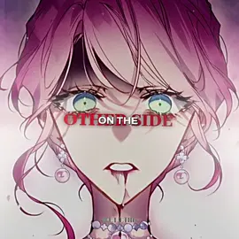 #deathistheonlyendingforthevillainess #ditoeftv #penelope #penelopeeckart #callisto #penelope×callisto #angst #historical #angstmanhwa #historicalmanhwarecommendations #manhwafyp #manhwa #manhwareccomendation #novel #fyp #foryou #foryoupage #kakaowebtoon #fypシ゚ 