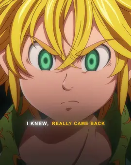 don't be swallowed by the darkness 🥀 / cr: @Peter ♚  #thesevendeadlysins #nanatsunotaizaiedit #meliodas #ossetepecadoscapitais #sevendeadlysins 