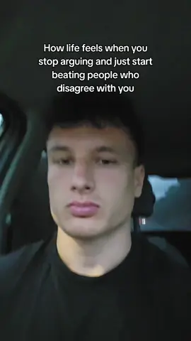 real
