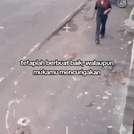 sehat sehat orang baik #storywa #xyzbca #riski #meme #mentahan #quotes #katakata #rameindong #4u #foryoupage #foryou #fypシ゚viral #fypシ #fyp #xybca #xyzbcafypシ #lewatberanda 
