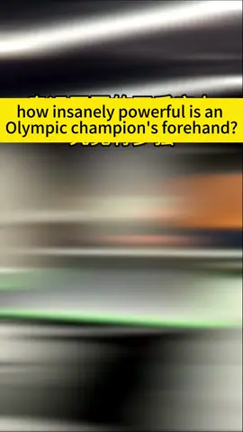 #tabletennis #tabletennisclips #tabletennisvideo 