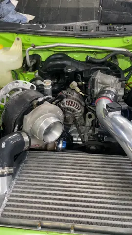 Máy đã nổ Rotary 500HP , có ai muốn gõ em ko nào 🤣🤣#xuhuong #mazda #rotary #turboengine #mazdarx8 #xedovietnam 