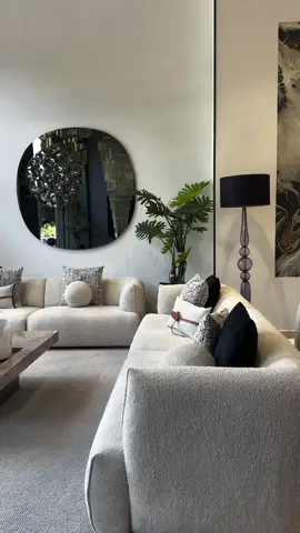 #كنبات #كنب #كنبات_مجالس #كنبات_مجالس_عربية_مودرن_اطقم_فخمة #كنب_كلاسيكي #كنبات_صاله #ستاير #ستاير_امريكي #ديكورات_منزليه_داخليه #طقم_كنب_خشب_سويد 