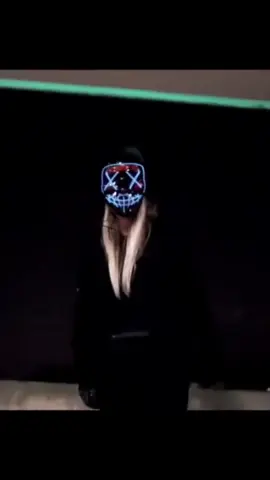 🔥 LIMITED OFFER: Buy 2 single-color Neon LED Purge Masks and get 1 FREE—only while supplies last! 🔥 Our LED masks don’t just glow—they redefine what it means to stand out. With multiple color options and insane light modes, these masks are guaranteed to make heads turn. Whether you’re rolling up to a party, hitting the rave scene, or just vibing with the crew, you’ll be the ultimate showstopper. Ready to set the night on fire? Grab yours now and let’s light up the city this Halloween! ⚡💀🔥 ***LINK IN BIO*** #LEDMask #NeonVibes #HalloweenReady #PartyHard #LEDGlowUp #Buy2Get1Free #HalloweenCostume2024 #NightVibes #GlowMode #PartyGear #LEDTech #HalloweenEssentials #RaveStyle #PartyWithUs #NeonCulture #RaveGear #HalloweenGlow #LEDStyle #FestivalGear #PurgeNight #PurgeLEDMask #StandOut #PartyInStyle #CostumeGoals #LEDGlowMask #TrickOrTreat #SpookyStyle #HalloweenDeals #RaveEssentials #GlowOn #New #Sick #Mask #LED #Lit #LightUp #Halloween #NeonLights #LEDFashion #LightUpTheNight #GlowUp #PurgeMask #NeonTrend #EDCStyle #Halloween2024 #GlowCrazy #PartyVibes #LEDGear #ElectricStyle #DanceFloorReady #NightlifeEssentials #FestivalFashion #LEDOutfit #NeonAddict #LEDLife #SpookySeason #TechStyle #HalloweenHype #LEDCollection #HalloweenMask #GlowSquad #PartyCrew #ElectroVibes #MaskOn #LEDWorld #ElectricFeels #PartyEssentials #BrightLights #GlowFashion #RaveFam #TechWear #HalloweenParty #GlowGear #NightParty #FlashyLights 