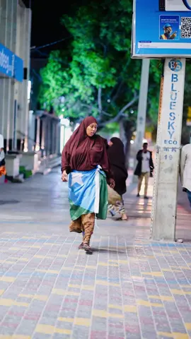 Cida cududaweyn xawaadla nahay#lamaanaheygii🔐🥀🧸 #xawaadle_mohamett_🇸🇧_🐅_🔫 #mohapoi8 #xawaadle_mohamett_🇸🇧_🐅_🔫 #mohapoi8 