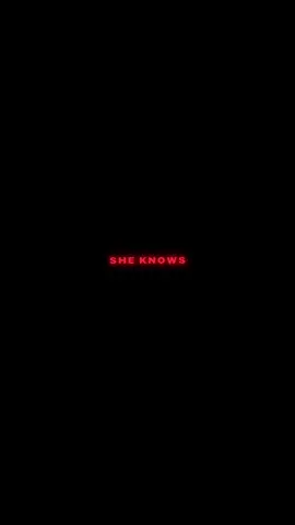 She knows by J. Cole Overlay  Please; give credits if you use  #overlay #textoverlay #overlaylyrics #overlaysforedits #overlaytext #song #fyp #fypシ゚viral #freeoverlay #highquality #credits #edit #lyric #lyrics_songs #lyricsedit #lyricsmusic #sheknows #beyonce #aaliyah #michaeljackson #lefteye #diddy #jayz #daegandzl #sheknowsoverlay #pdiddy #justinbieber #freakshow #eminem 