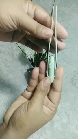 Ear Wax Removal Tweezers Ear Clip Ear Pick Battery Led Light. #earpick #earpickwithlight #earwaxremoval #earwax #earcleaning #fyp 