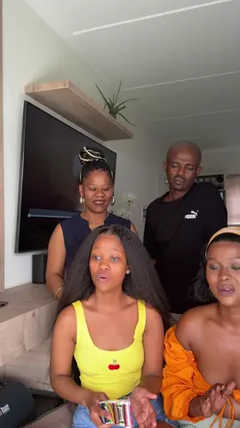 @Noted Vocal Group killed this one.🙌🏾 Happy sunday ❤️