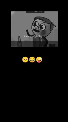 #😂  #TikTokComedy #FunnyVideos #ComedyGold #Lol #Haha #FunnyMoments #ComedySketch #TikTokFunny #Joke #Punchline #FunnyClips #ComedyBits #TikTokComedian #FunnyReels #ComedyReels #TikTokHumor #FunnyTikTok #ComedyTikTok #ForYouPage #FYP #Trending #Viral #Popular #TikTokFamous #TikTokStar #comedy #funny #memes #funnymemes #lol #dankmemes #comedyvideos #comedyclub #comedyvideo #comedyshow #hilariouspetstiktoktv  #lmao #humor #funnyvideos #jokes #laugh #explorepage #dailymemes #viral #edgymemes #bhfyp #tiktok #instagood #cute #standupcomedy #funnyquotes #comedyskits  #laughingoutloud #comedyvibes #funnymemes #comedygags #comedyact #comicrelief #jokeoftheday #comedyking #funnyfaces #comedyzone #humorgram #comedyclip #funnycomedians #comedycrw #laughsfordays #comedyfestival  #Comedy  #Funny  #Lol  #TikTokComedy #FunnyVideos  #ComedySketch  #Laugh  #Jokes  #FunnyMoments  #ComedyGold  #TikTokFunny  #Hilarious  #FunnyClips  #ComedyVideos  #LolMoment  #TikTokChallenge #FunnyChallenge #ComedyChallenge #DontJudgeChallenge #GottaLaugh #SillyVideos #FunnyBusiness #LaughterIsTheBest #Comedy #Funny #Lol #TikTokComedy #FunnyVideos #ComedySketch  #Laugh  #Jokes  #FunnyMoments #ComedyGold #TikTokFun  #DankMemes #Memes #FunnyMemes #ComedyMemes #Joke #JokesOnJokes #FunnyJokes #LaughOutLoud #LolSoHard #FunnyVideosDaily #ComedyDaily #FunnyClipsDaily #TikTokComedyVideo #TikTokFunnyVideos  #Sarcasm  #Sarcastic  #Sassy  #SarcasticVibes  #SarcasmMode  #SarcasticHumor  #SassyComebacks  #SarcasticTales  #SarcasmAlert  #SarcasticLife  #SassySquad  #SarcasticJokes  #SarcasmQueen  #SarcasticMemes  #TikTokSarcasm #SarcasticTikTok #SassyTikTok #SarcasmLovers #SarcasticCommunity#😂  #TikTokComedy #FunnyVideos #ComedyGold #Lol #Haha #FunnyMoments #ComedySketch #TikTokFunny #Joke #Punchline #FunnyClips #ComedyBits #TikTokComedian #FunnyReels #ComedyReels #TikTokHumor #FunnyTikTok #ComedyTikTok #ForYouPage #FYP #Trending #Viral #Popular #TikTokFamous #TikTokStar #comedy #funny #memes #funnymemes #lol #dankmemes #comedyvideos #comedyclub #comedyvideo #comedyshow #hilariouspetstiktoktv  #lmao #humor #funnyvideos #jokes #laugh #explorepage #dailymemes #viral #edgymemes #bhfyp #tiktok #instagood #cute #standupcomedy #funnyquotes #comedyskits  #laughingoutloud #comedyvibes #funnymemes #comedygags #comedyact #comicrelief #jokeoftheday #comedyking #funnyfaces #comedyzone #humorgram #comedyclip #funnycomedians #comedycrw #laughsfordays #comedyfestival  #Comedy  #Funny  #Lol  #TikTokComedy #FunnyVideos  #ComedySketch  #Laugh  #Jokes  #FunnyMoments  #ComedyGold  #TikTokFunny  #Hilarious  #FunnyClips #ComedyVideos  #LolMoment  #TikTokChallenge #FunnyChallenge #ComedyChallenge #DontJudgeChallenge #GottaLaugh #SillyVideos #FunnyBusiness #LaughterIsTheBest #Comedy #Funny #Lol #TikTokComedy #FunnyVideos #ComedySketch  #Laugh  #Jokes  #FunnyMoments #ComedyGold #TikTokFun  #DankMemes #Memes #FunnyMemes #ComedyMemes #Joke #JokesOnJokes #FunnyJokes #LaughOutLoud #LolSoHard #FunnyVideosDaily #ComedyDaily #FunnyClipsDaily #TikTokComedyVideo #TikTokFunnyVideos  #Sarcasm  #Sarcastic  #Sassy  #SarcasticVibes  #SarcasmMode  #SarcasticHumor  #SassyComebacks  #SarcasticTales  #SarcasmAlert  #SarcasticLife  #SassySquad  #SarcasticJokes  #SarcasmQueen  #SarcasticMemes  #TikTokSarcasm #SarcasticTikTok #SassyTikTok #SarcasmLovers #SarcasticCommunity