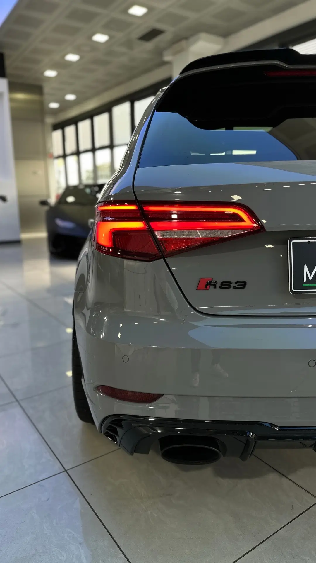 Audi RS3 🔥 Sfondi 📱 #car #cars #carsoftiktok #automobile #auto #4k #photography #wallpaper #wallpapers #audi #rs #iphone 