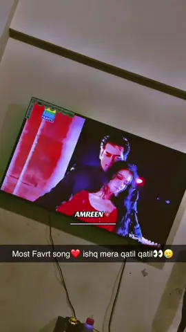 Ost❤️ zara zaraa👀#sukooneqalb #❤️ #karachiqueen2222 #foryou 