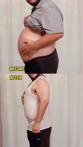 This “Mens Compression Shapewear Tank” definitely got me right. #compressionshirt #fypage #menoutfit #bigcomfy #beerbelly #GymTok #nebility #shirt 