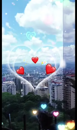 #CapCut #vallenato #buendiapositivo #diostebendiga #domingo 29 #ultimodomingodelmes #detodoymucho😍  Naty✅