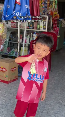 1 phần lí do vì sao tui hay về nhà 