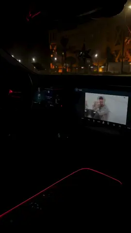 - صراحتنا  جعلت الجميع  يكرهنا  وهذا شرف  كبير  لنا  اننا لسنا من أصحاب  النفاق  والتملق  ⚡🖤#طريق #بغداد #الجميع #هاشتاك #جنوب #الموصل 