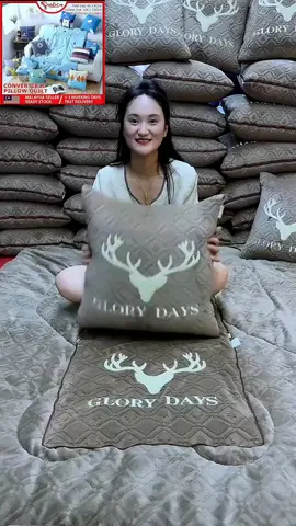 #pillow #pillowcase #blanket 