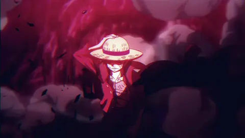 trận chiến dài nhất cậu từng xem☠️#onepiece #wano #ad🐧_squad🌀 #edit #anime #animetiktok #animeedit #animefyp #vairal #fyp #vqb #xh #abcxyz 