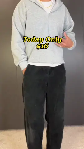 #foryoupage #tiktokmademebuyit #tiktokmarketplace #TikTokShop #fyp #hoodie 