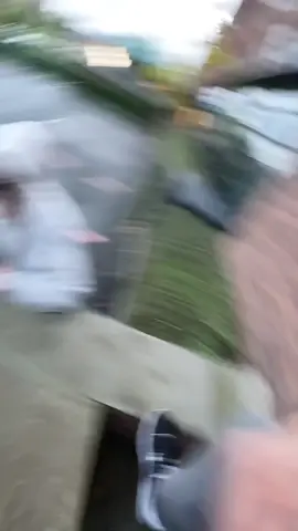 What did bro do #adammarr #parkour #pov #fyp #fypシ #foryou #foryoupage #trending #tiktok #viral 