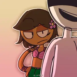 that one person.. ib: @dorokichan  this is y'all want right? . . . . #beachbuggyracingedit #beachbuggyracinganimation #meme #beachbuggyracingmemes #beachbuggyracing #sr9012tiktok #animation #trend #animate #bismillahfyp #bbr #bbr2 #leilani #beachbuggy #sprunki #bbuggyracing #montagem #funk #alightmotion #animationmeme 
