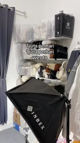 Wes to tenang😭😂😂 #fypppppppppppppp #foryou #affiliate #affiliatetiktok #sampelgratis #sampelgratistiktok 