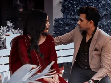 this scene 🥰❤#silar❤👫😍 #ishuuwrites🦋🖤 #pakdramas #foryoupage 