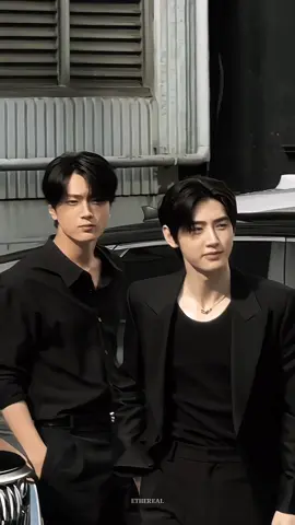 so majistic🖤 #parksunghoon #parkjongseong #sunghoon #jay #jayhoon #enhypen #engene #fyp 