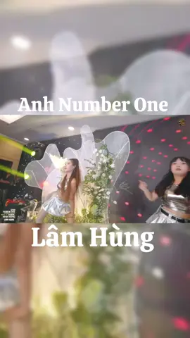 A number one#lamhung#nhachaymoingay#nhachay 