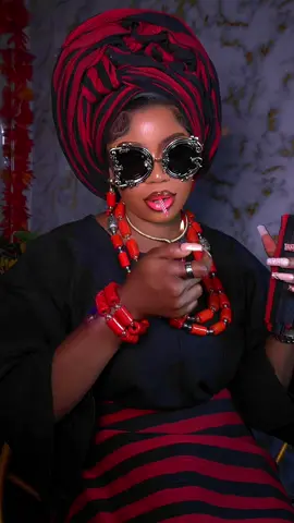 Birthday glam so yummy ❤️❤️ thanks for choosing us ma’am 😍🎉#fypシ゚viral #ilorinmakeupartist #viral #exploremore #explore #beauty #makeupartist #makeuplook #makeupartist #birthdayshoot #harrytouch2 #makeuptutorial #birthdaygirl #trendingvideo #mymakeup #makeuptransition 