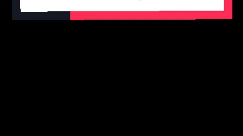 からかい上手の高木さん3 第6話(文化祭) #からかい上手の高木さん 