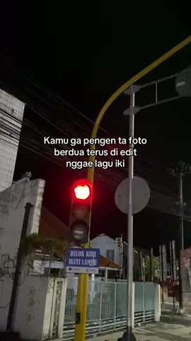 🥰🥰#foryoupage #zxbcya #moots? #masukberanda #4U #kudus24jam #kuduspride #fyp #fypシ゚viral #fyppppppppppppppppppppppp #jowostory #jowopride #jowokuciwoo #jowobaperan #jowocidro #storyjawa #jawapride #gabutdoang #galaubrutal #katakata 