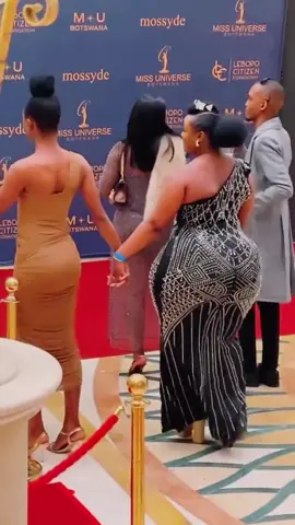 All natural African nyash ❤️❤️❤️ . . . . . #kumasitiktokers #accratiktokers #sportybetghana  #daterushtv3 #BigBrotherNaija #nyash #BBNaija  #nyashislife #bignyash #bignyashwahala #accra #nairobi #abuja #abujatiktokers #lagostiktok #lagosnigeria #pretoria #capetownsouthafrica #mzansicomedy #zulucomedy #abidjan225 #harare #kampala #ghanatiktok #ghanamusic #ghanafood #ghanaweddings #ghanawedding #ghanawomen #kumasi #naijatiktok #naijacomedy #nigerianwedding #naijaweddings #nigeriafashion #nigerianmovies #nigerianmovie #nigeriancomedy #nigerianfood #kenyafashion #kenyaweddings #tanzaniaweddings #davido #wizkid #wizkidayo #wizkidfc #burnaboy #sarknation #shattamovement #sarkodie #stonebwoy #bhimnation #makoma #afrobeats #afrodance  #amapianodance #amapianochallenge #amapianoisalifestyle #amapianovibes #naijalyrics #naijasongs #ghanapolitics 