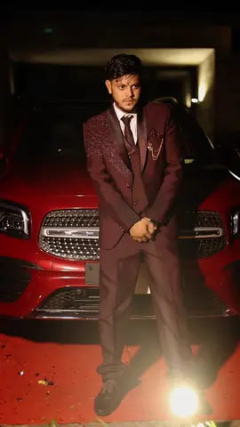 Alhamdulillah ❤️😭 #rakibhossainvlogs #rakibhossain #mercedes 