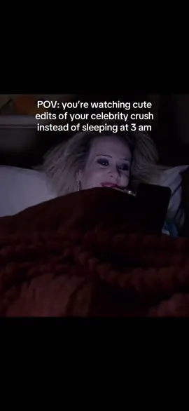 😭😂 #celebrity #celebritycrush #meme #fyyp