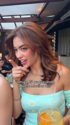 e nem é meme #comedyvideo #meme #viraltiktok #amigastiktok 