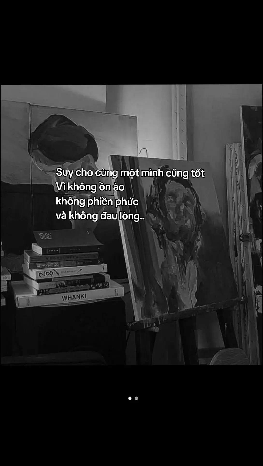 #tinhyeu #suy9162 #tamtrang #tieucuc #xuhuong 