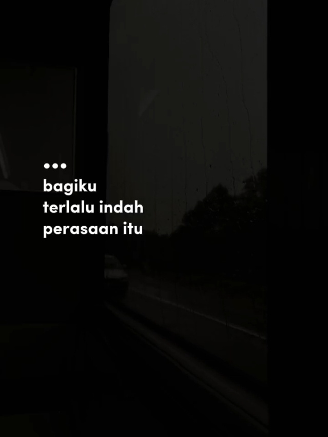 Namun ku terlanjur mencintai dirimu #dilemacinta #ungu #unguband #lagu #tren #trend #lagunostalgia #nostalgia #storywa #fyp  #CapCut 