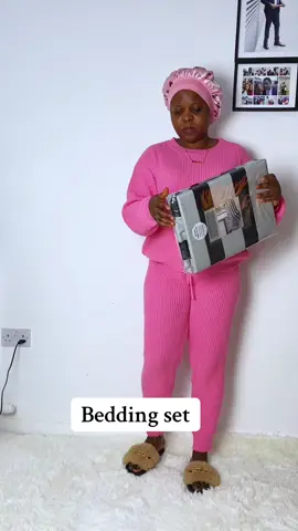 #beddingset #bedding  #tiktokmademebuyit  #foryoudays #spotlight  #kansolar #sets #luxury #fyp 