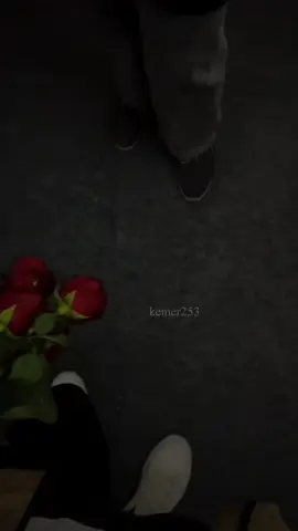 #وين_الكه_مثله #😍 #fypシ #capcat😊❤ #زلمتي👑 #رعد_الناصري #شهد_الشمري #عراق_سوريا_فلسطين_سعوديه_مصر #تركيا_اسطنبول_العراق_سوريا_مصر #لايك__explore___ #واكسبلور_explore #شعب_الصيني_ماله_حل😂😂 #fyp #شعر_شهد_الشمري #الحب 