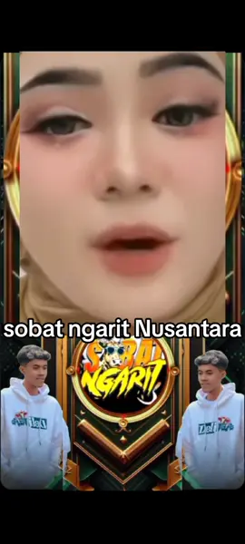 bismillah,,, semoga berkah bunda#yunfa #fauzana #tranding #sobatngaretnusantara🔥🔥🔥 #salamsakbabatan 