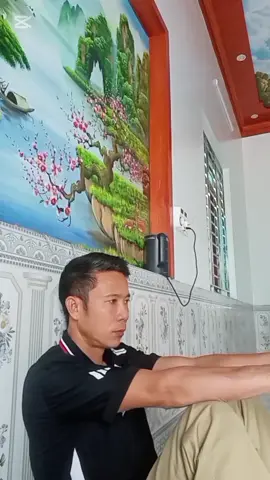 Em còn đau lòng chính chúng ta vẫn còn tình cảm mà 💏