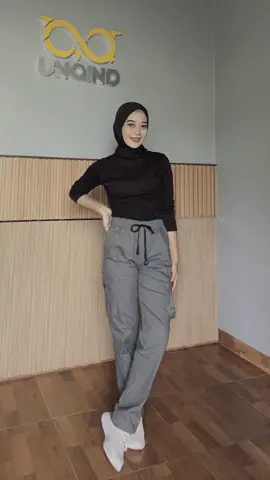 Cargo non joger dengan bahan twill premium,elastis melar,nyaman dipakai buat aktivitas apapun nih kak🤩unisex bisa buat couple bareng doi🤭lestgo digercepin beb#cargopants #unisex #couple #belilokal #BeliLokal 