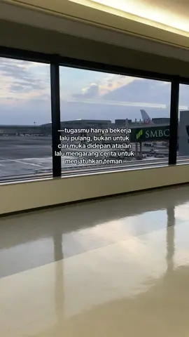 sampai sini paham?#kulijepang🇯🇵 #kenshuseijapan🇮🇩🇯🇵🎌 #tokuteiginou #fyp #fypppp 