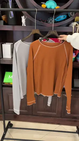 #dress #tiktokmademebuyit #ad #tiktok #autumn #fyp #fyppppppppppppppppppppppp 