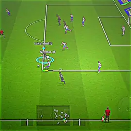 في هذه الهجمه لااعلم😔💔#تصميم_بيس_موبايل #بيس_موبايل2021 #ايفتبول_موبايل_2024✅ #ايفتبول_موبايل_2023✅ #المصمم_البرتقالي💔🥺 #efootball2023 #efootball_mobile_2024 #foryoupage #fyp #اكسبلورexplore 