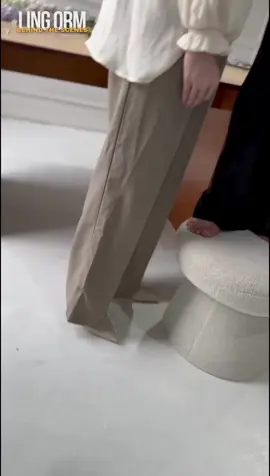 @Lingling Kwong @ออมออมเอง:^D #lingorm #ormkornnaphat #linglingkwong #fypviral #fypシ゚ #fypviralシ #fypviraltiktok #foryouu #foryoupagee #fypfage #masukberanda #masukberandafyp #viral_video #tiktokviral 