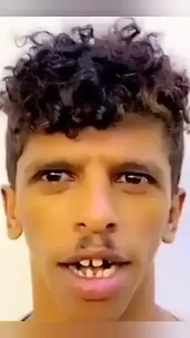 طنقع إنكليزي #funnyvideos #كوميدي #اضحكو_بحب_اشوفكم_مبسوطين #تحشيش_عراقي_للضحك😂😂😂😂😂 #شخصيه شافطه للبنكه #فنان #شافط_رسمي 