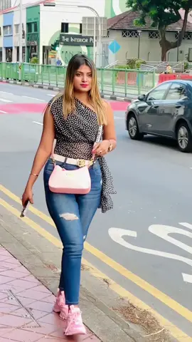 #Any❤️ #fyp #foryoupage #bdtiktokofficial #travellife #trending #🔥🔥🔥 #singapore @ZARA 